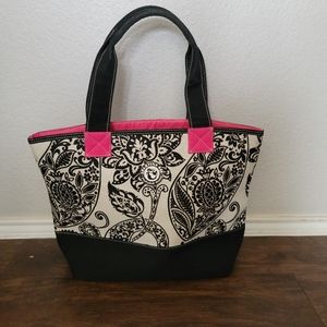 Purse/tote bag